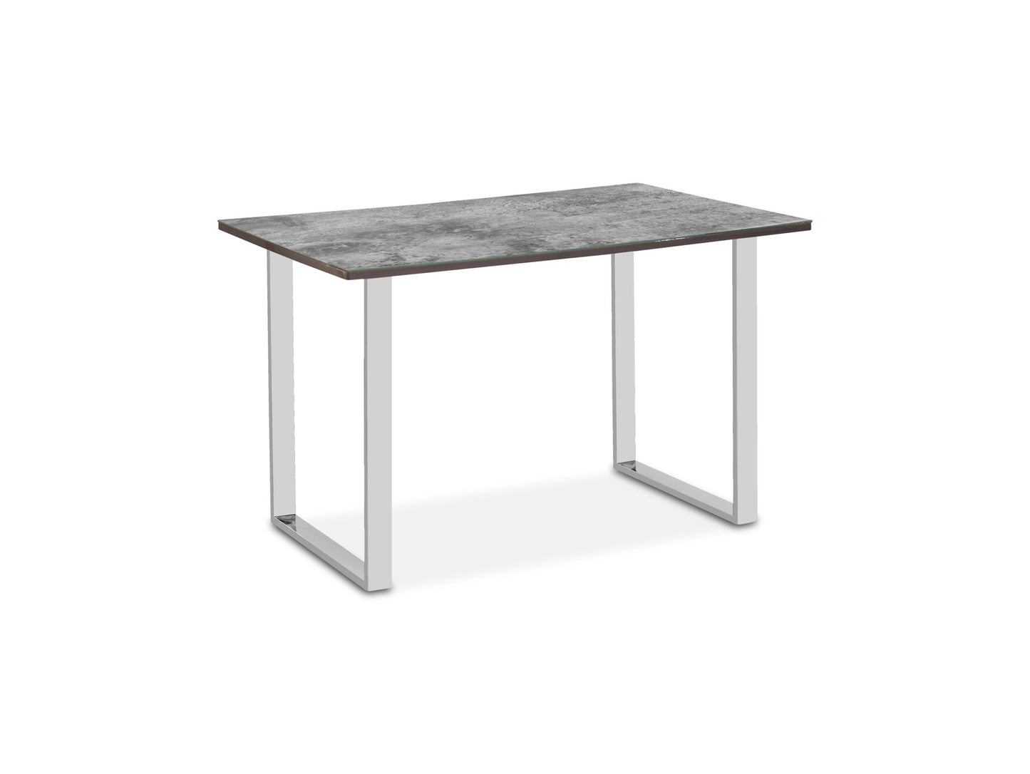 Tokyo Dining Table