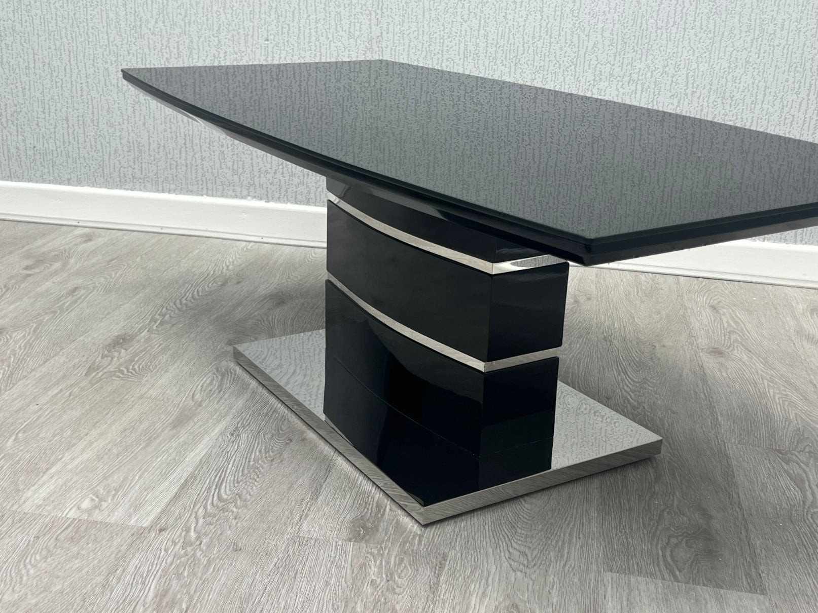 Milano Coffee Table