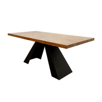 1.8 Dining Table