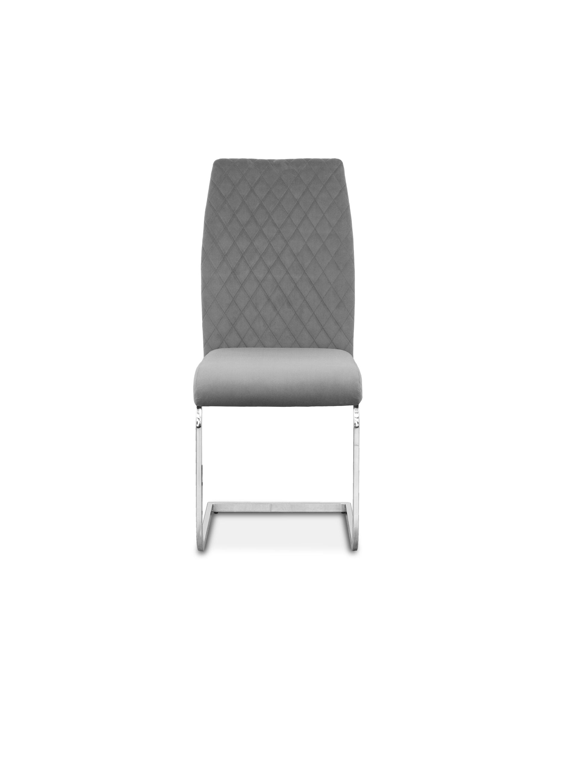 Tokyo Dining Chair