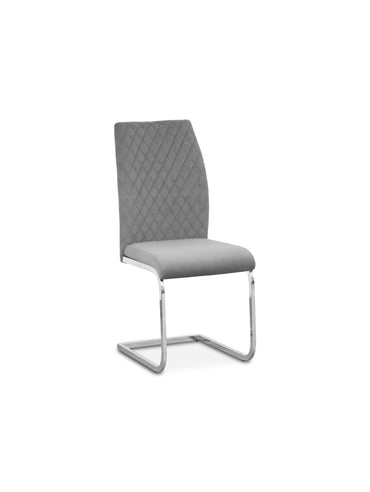 Tokyo Dining Chair