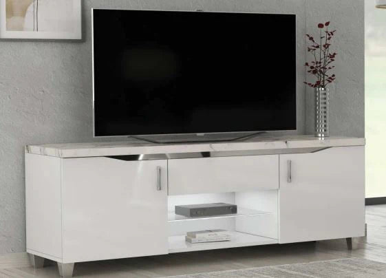 Romi TV Unit