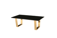 Antibes Coffee Table