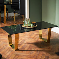 Antibes Coffee Table