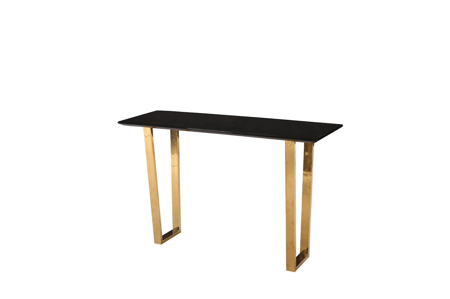 Antibes Console Table