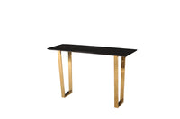 Antibes Console Table