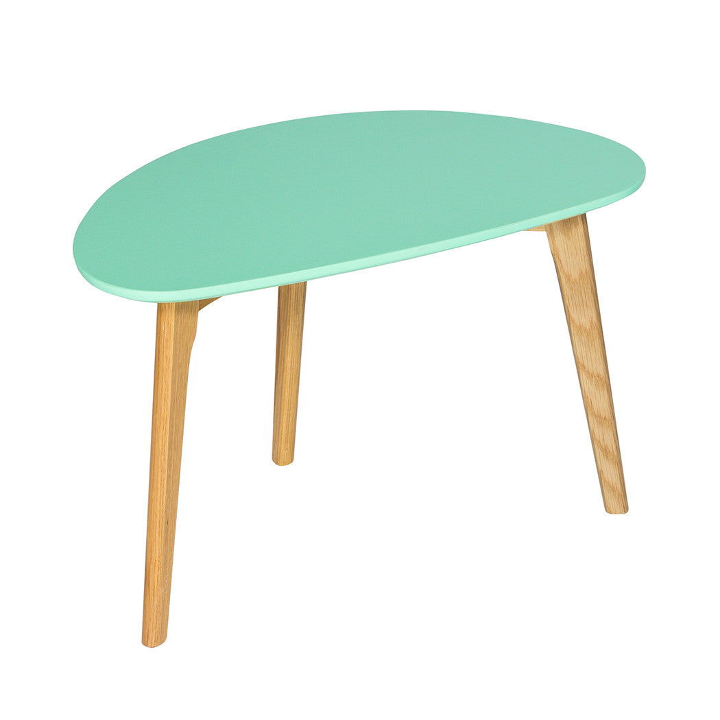 Astro Table Aqua