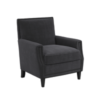 Atticus Chair