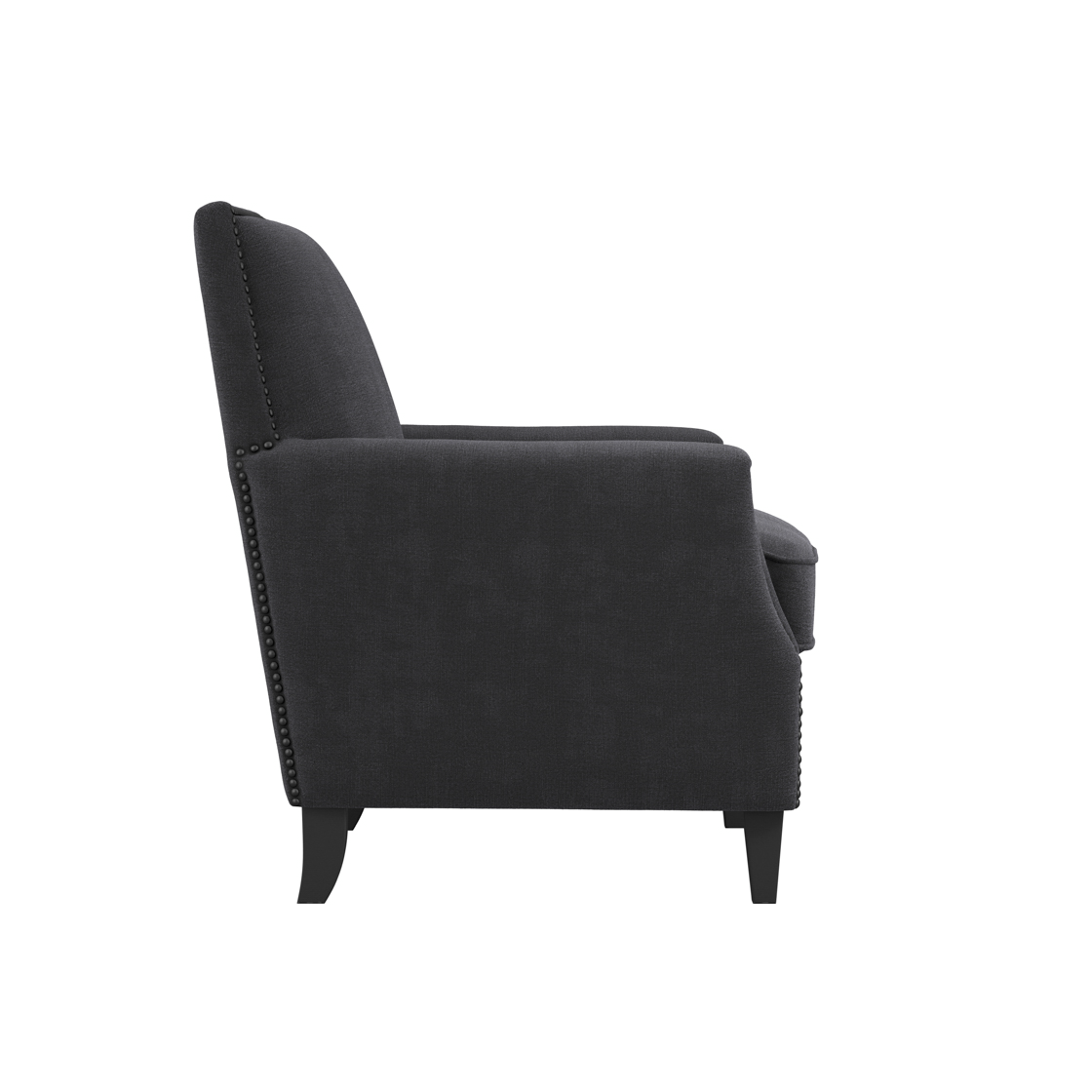 Atticus Chair