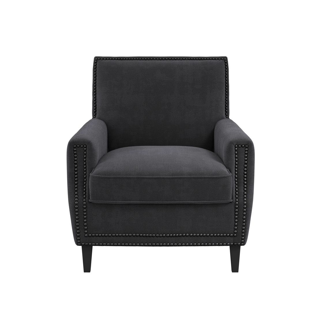 Atticus Chair