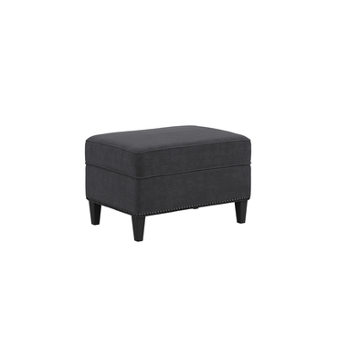 Atticus Footstool