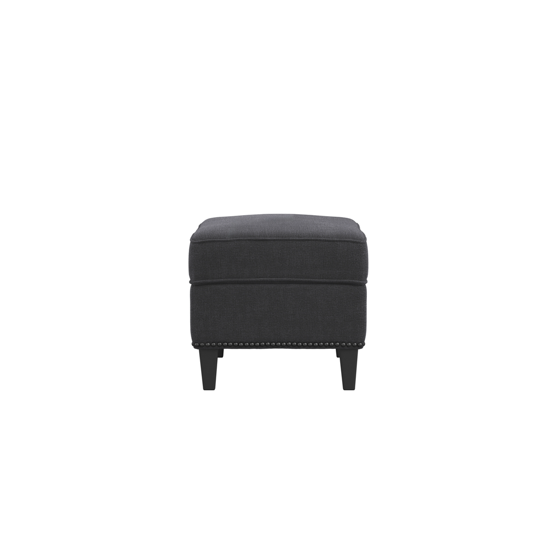 Atticus Footstool