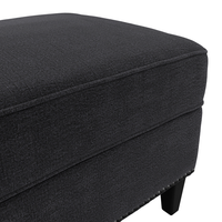 Atticus Footstool