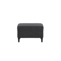 Atticus Footstool