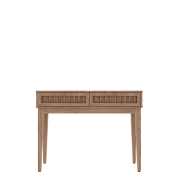 Bordeaux Dressing Table