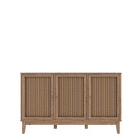 Bordeaux Large Sideboard