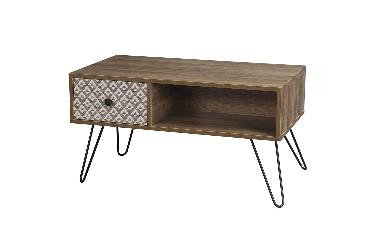 Casablanca Coffee Table