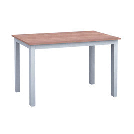 Costwold Dining Table Grey