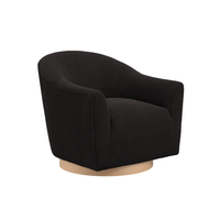 Daphne Chair