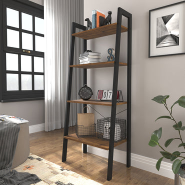 Ealing Shelving Unit