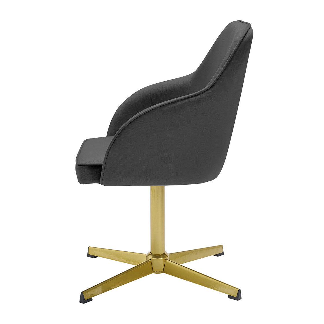 Felix Office Chair Black