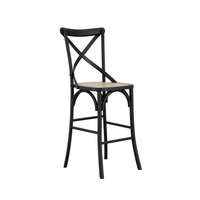 Fitzroy Counter Stool