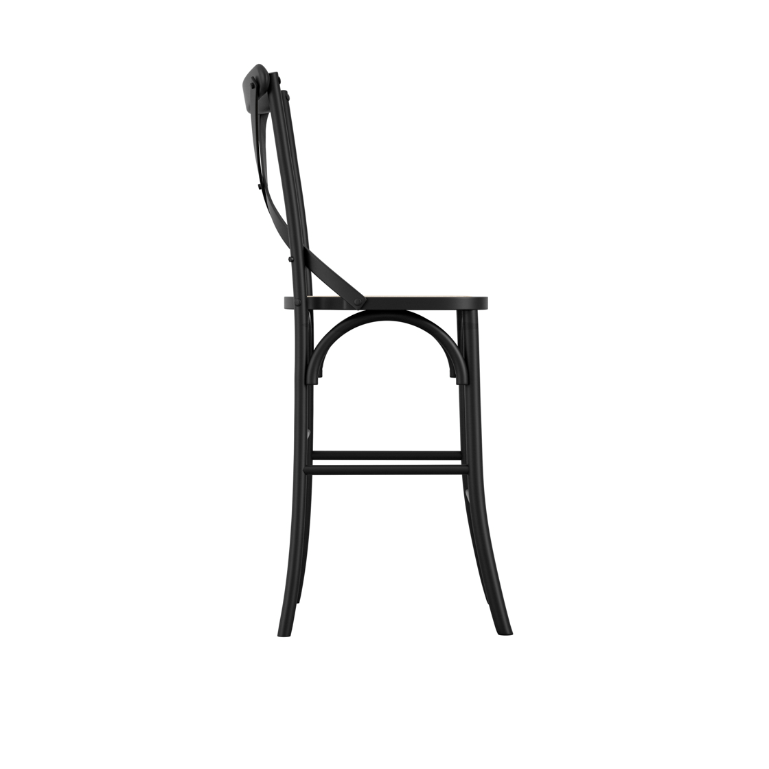 Fitzroy Counter Stool