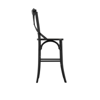 Fitzroy Counter Stool