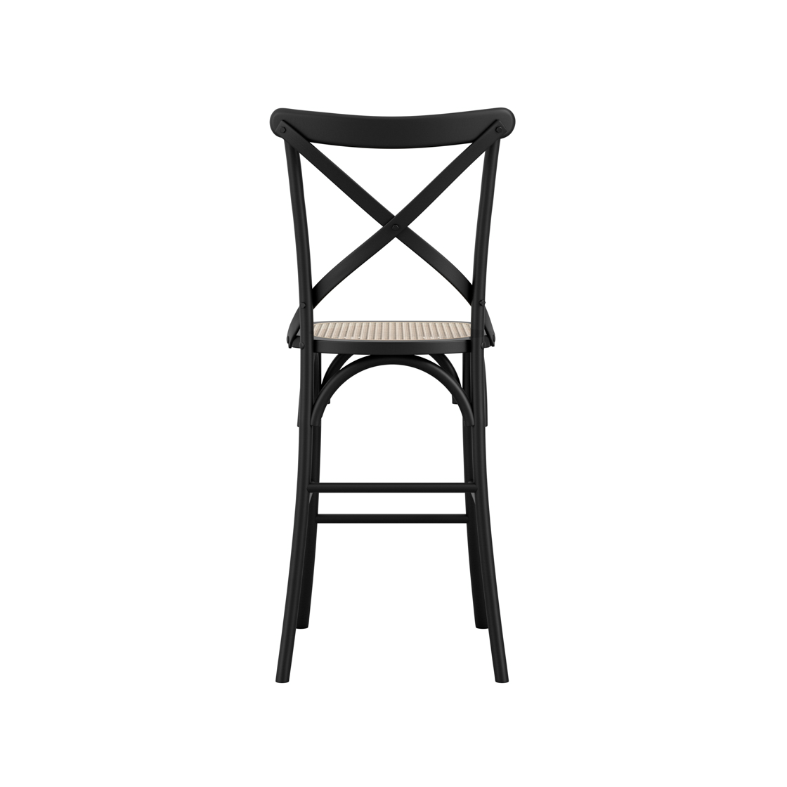 Fitzroy Counter Stool