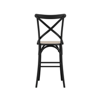 Fitzroy Counter Stool