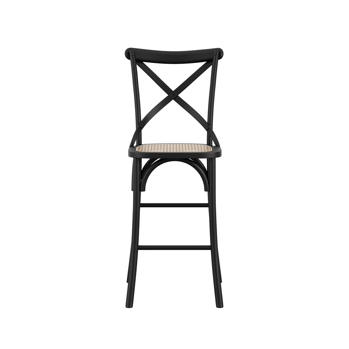 Fitzroy Counter Stool