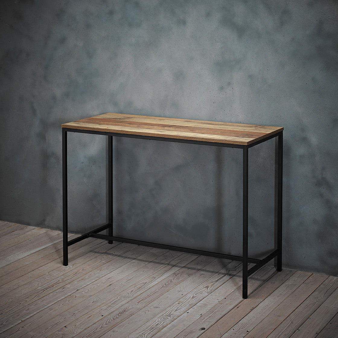 Hoxton Desk