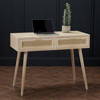 Toulouse Desk